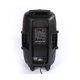 thumbnail image 3 of Bocina 15 Aiwa Awsp15twnb Fm Mic Tripie Bluetooth 1000w Color Negro, 3 of 3