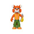 thumbnail image 1 of Funko Pop! Collectible Figure Proton Pluto 76 Funko -, 1 of 3