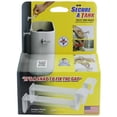 thumbnail image 1 of Secure A Tank 4005314 Toilet Tank Brace, White, 1 of 1