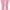 Doll Pink/White, variant on ToBeInStyle Womens Solid Vibrant Color Opaque Fashion Tights Hosiery - Black/Pink - One Size