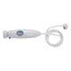 thumbnail image 1 of Mango Vaclav Flosser para modelo Ip-1505 / Oc-1200 / Waterpik Wp-100 Afortunado Sencillez, 1 of 5