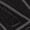 BlackRed, variant on Men's Trail Running Shoes Lightweight Breathable Hiking Shoes Non Slip Outdoor Walking Sneakers for Travel Trekking Camping