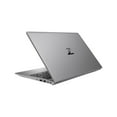 thumbnail image 4 of HP ZBook Power G9 MOBILE WORKSTATION 15.6" 16GB 512GB SSD Core I7-12700H 3.5GHz WIN11P, Silver, 4 of 18