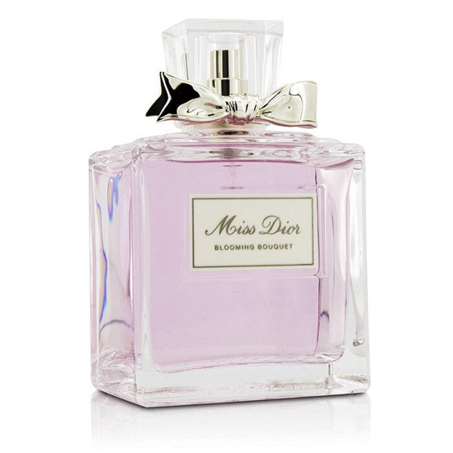 Amazon.com : Christian Dior Miss Dior Blooming Bouquet Eau