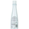 thumbnail image 2 of NEXXUS New York Salon Care Conditioner, Hydra-Light 13.5 oz (Pack of 2), 2 of 3