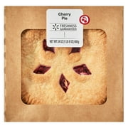 Freshness Guaranteed 8" Cherry Pie, 1 Count