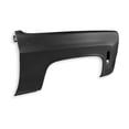 thumbnail image 3 of Brothers Trucks 04-113 Premium C/K Squarebody Front Fender - RH Fits select: 1978-1979 CHEVROLET C10, 1976-1977 CHEVROLET BLAZER, 3 of 7