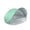 Green, variant on Pop Up Beach Sun Shelter Tent Foldable Outdoor Shade Canopy Quick Setup Portable Sun Shade Tent For Picnic Park Camping(Green-185Cm)