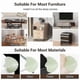 thumbnail image 2 of 10-Pack Child-Safe Table Corner Guards for Home Safety, 2 of 5