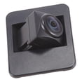 thumbnail image 3 of Applicable to 8540003ard0001 Car Rear View Camera A Camera, 3 of 8