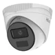 thumbnail image 1 of Camara Turret Ip Hilook 2mp 1080p Poe Onvif / Ipc-t221h-c, 1 of 3