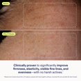 thumbnail image 4 of Sérum facial Skinfix Exo + Ectoin Intensive Repair Baume 30 ml, 4 of 9