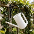 thumbnail image 5 of Detachable Watering Can Large Capacity 7.3x5.4x3.7in Long Spout for Indoor Outdoor Garden Heavy Duty Multi Purpose Use Watering Tool, 5 of 7