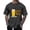 Grey, variant on T Shirts for Men 2026 Summer Casual Short Sleeve Crewneck Graphic Tee Shirt for Lovers