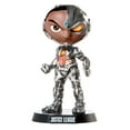 thumbnail image 1 of Cyborg - Justice League - MiniCo., 1 of 4