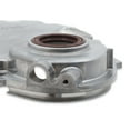 thumbnail image 3 of Holley Performance 21-152 Engine Timing Cover, 3 of 8