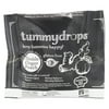 Tummydrops - Tummydrops Double Ginger Peach - 0.9 oz.