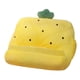 thumbnail image 5 of Soporte de almohada para tableta, práctico soporte para lectura de tabletas para descansar libros de recetas Piña, 5 of 9