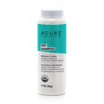 thumbnail image 1 of Champú seco Acure para cabello castaño a oscuro, 50 ml, 100% vegano, 1 of 6