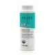 thumbnail image 1 of Champú seco Acure para cabello castaño a oscuro, 50 ml, 100% vegano, 1 of 6