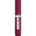 thumbnail image 5 of L'Oreal Paris Infallible Le Matte Resistance Liquid Lipstick, Pay Day, 0.17 fl oz, 5 of 6