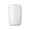 White Flash Dealsl, variant on OEFNTAC Stainless Steel Mini Coffee Cups Coffee Mug Portable Cups with Lid Water Cup Insulating Cup Fashion Gift Cup Easy-to-clean Stylish Multi-colour Available