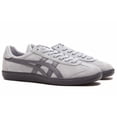 thumbnail image 2 of Onitsuka Tiger Tokuten Grey 1183A907-021, 2 of 6