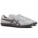 thumbnail image 2 of Onitsuka Tiger Tokuten Grey 1183A907-021, 2 of 6