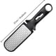 thumbnail image 2 of Afiladores de Cuchillo para Cuchillos de Cocina Afilador de Diamante Doble Cara con Cuchillo Portátil sin Mango para Tijeras con Abribotellas, 2 of 6
