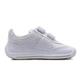 thumbnail image 1 of Tenis Para Niño Panam 10086 blanco 21, 1 of 4