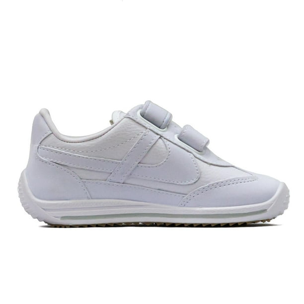 Tenis Para Niño Panam 10086 blanco 20