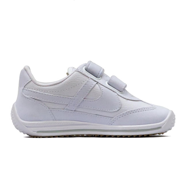 Tenis Para Niño Panam 10086 blanco 17
