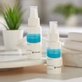 thumbnail image 2 of Hex-On Odor Antagonist Deodorizer 2 oz. Bottle Fresh Linen Scent 1 Ct 7583, 2 of 2