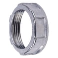 thumbnail image 2 of Monitor De 1 1/4" Anclo Metal Galvanizado, 2 of 3