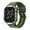 D, variant on tumgatte GW55 2.01INCH TFT Display Bluetooth Smart Watch Outdoor Sport Watch Fitness 220mAh Battery Wristband For Android IOS Phones Smart Bracelet IP67 Clearance
