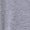 Gray, variant on Plus Size Women Solid Floral Lace O-Neck Asymmetric Three Quarter Tops Blouse
