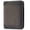 Coffee, variant on Slim Genuine Leather RFID Blocking Wallet for Men, with 9 Card Slots, 2 ID Windows and 2 SD Card Slots, Coffee
