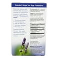 thumbnail image 3 of Nature's Way - Calm Aid 80 mg. - 30 Softgels, 3 of 4