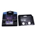 thumbnail image 1 of Cubierta de silicona para agarre de pulgar de joystick, protección integral, tapa elevada para agarre de pulgar para Xbox One, 1 of 15