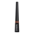 thumbnail image 1 of COVERGIRL - Traceur liquide pour les yeux Get In Line Active, 1 of 4
