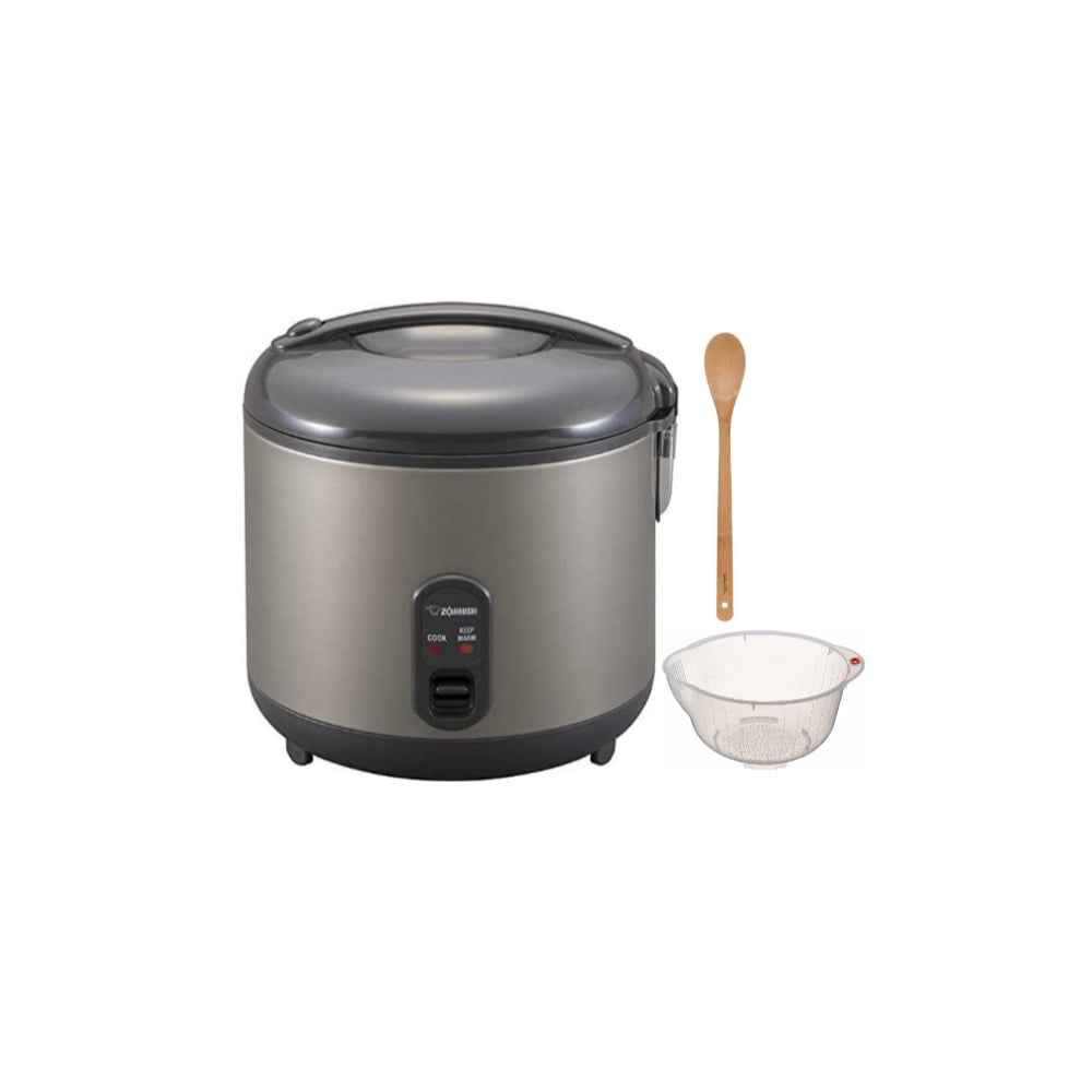 rice cooker bowl price