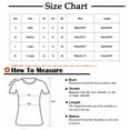 thumbnail image 3 of Lindreshi Camisole Tops for Women 2024 Fashion Women Summer Solid Round-Neck Sleeveless Casual Camis Tank Top, 3 of 6