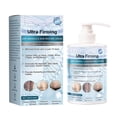 thumbnail image 2 of CYC Firm Tighten Skin Tighten Skin Firming Skin Firming Protein Skin Firming Rejuvenating, 2 of 5