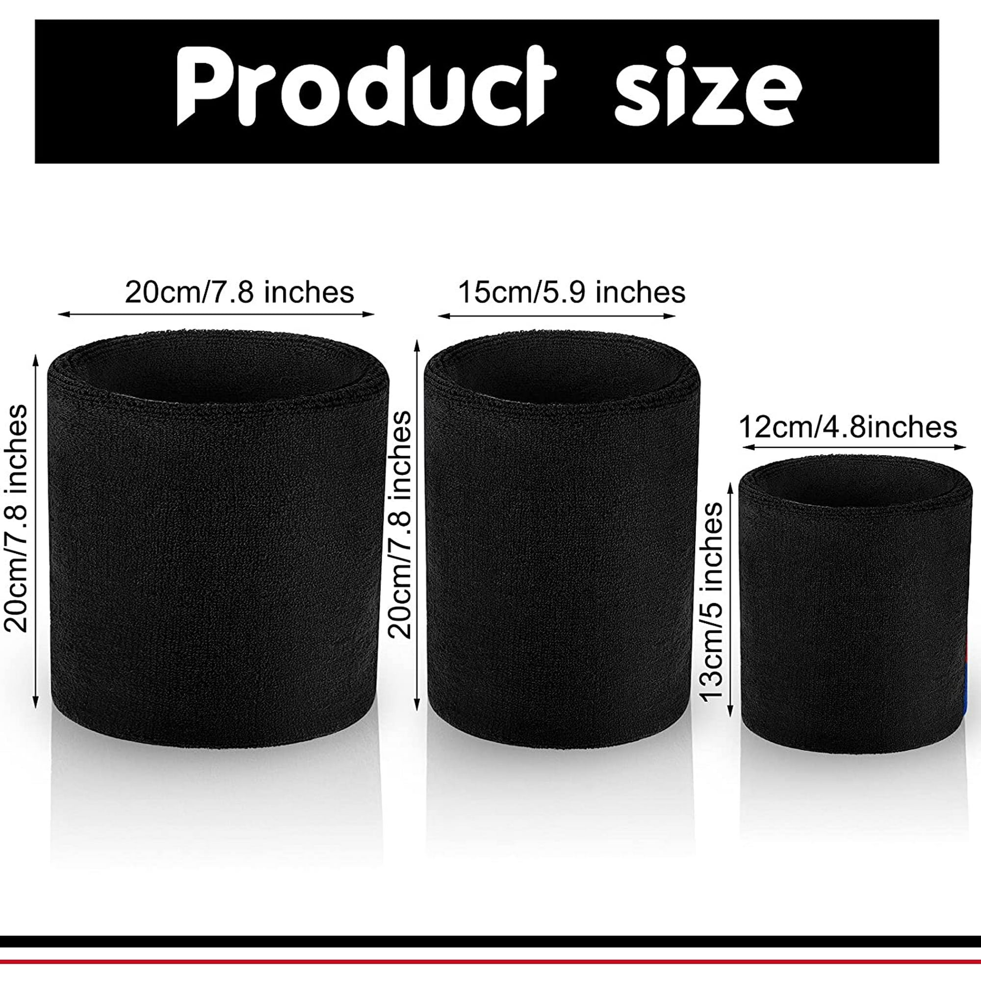 Is It Normal For A Dogs Ears To Be Warm