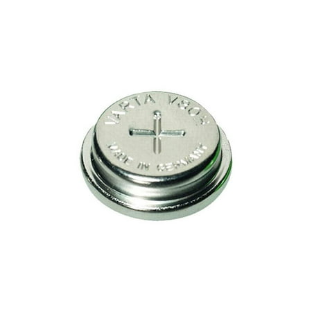 1.2v Cell - V80H 1.2V 80mAh Button Cell Battery 55608101501 For GPS terminal, GPS-Tracker