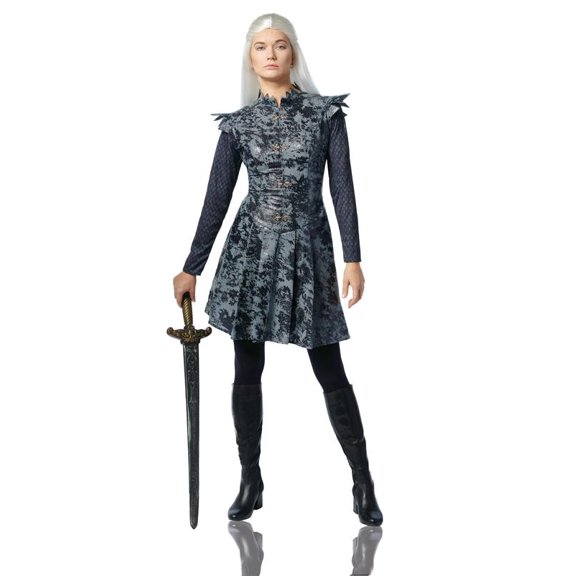 Dragon Rider Adult Costume