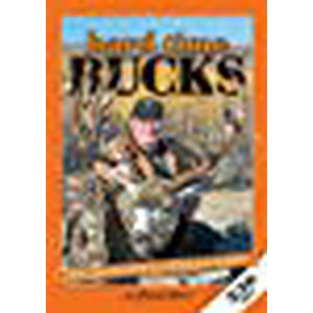 Hard Time Bucks - Mule Deer Hunting During General