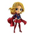 thumbnail image 4 of Craneking Q posket qposket DC Comic Series - Supergirl (A Color), 4 of 4