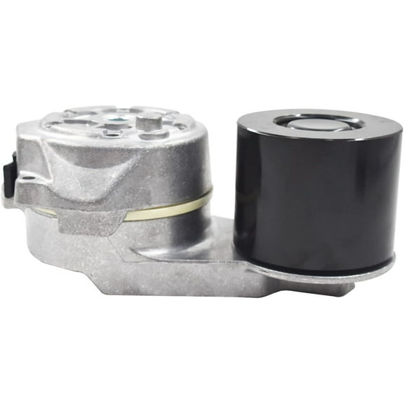 SEBLAFF Fit For Cummins ISX QSX DAYCO 4299091 3691282 Belt Tensioner Assembly