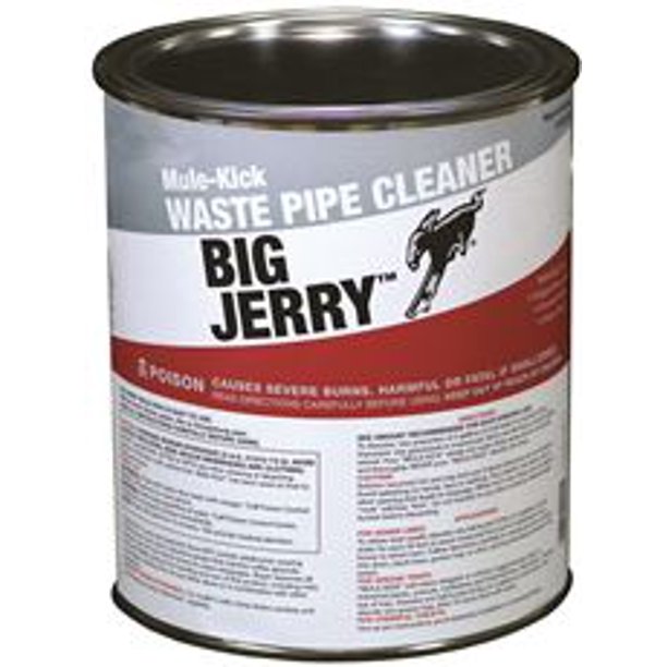 Mule Kick Drain Opener Best Drain Photos